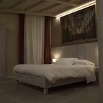 Palazzo Domanto *
