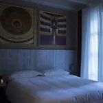 Apartment Palazzo Domanto Parma