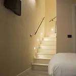 Apartment Palazzo Domanto *