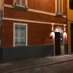 Palazzo Domanto Apartment Parma