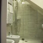 Apartment Palazzo Domanto *
