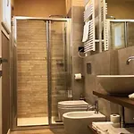 Apartment Palazzo Domanto *
