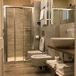 Apartment Palazzo Domanto *