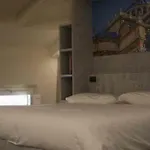 Apartment Palazzo Domanto