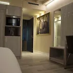 Apartment Palazzo Domanto