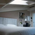 Palazzo Domanto Apartment